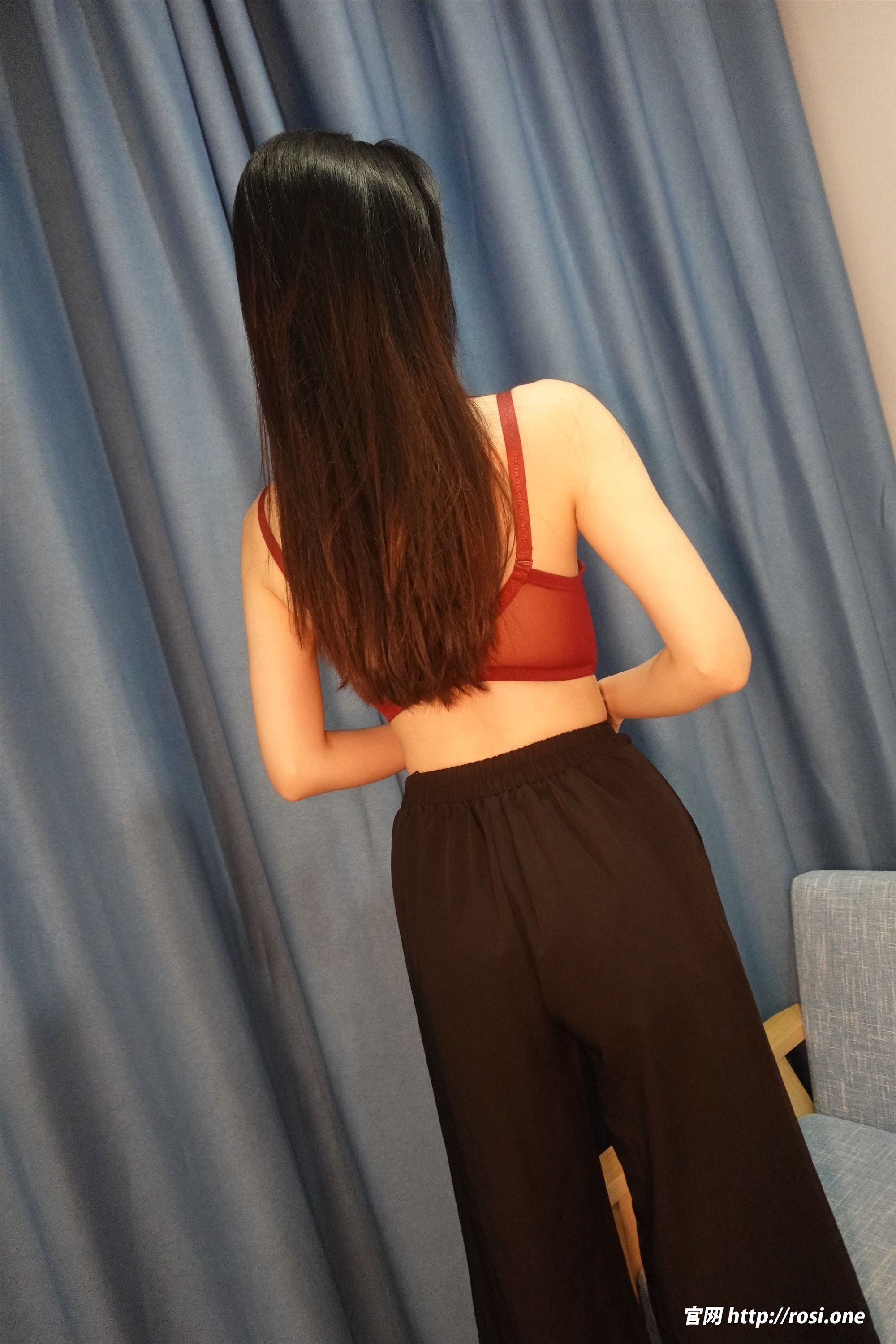 ROSI写真 2022.04.03 NO.3772